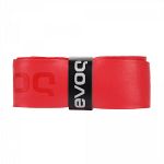 Evoq Base Grip